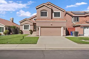 1813 Mark Mead Ln, Modesto, CA 95356 - Photo 36