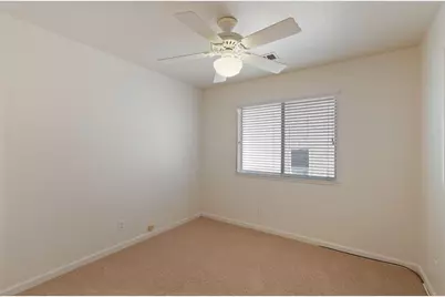 1813 Mark Mead Lane, Modesto, CA 95356 - Photo 24