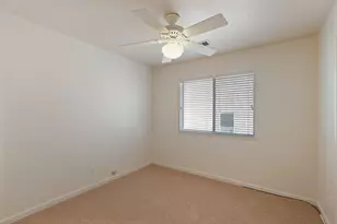 1813 Mark Mead Ln, Modesto, CA 95356 - Photo 24