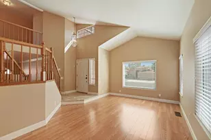 1813 Mark Mead Ln, Modesto, CA 95356 - Photo 6