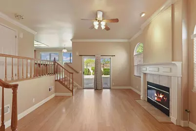 1813 Mark Mead Lane, Modesto, CA 95356 - Photo 10