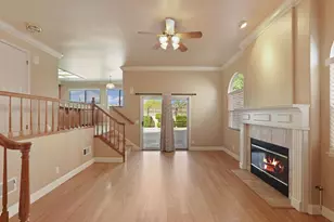 1813 Mark Mead Ln, Modesto, CA 95356 - Photo 10