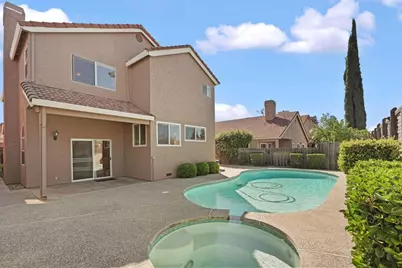 1813 Mark Mead Lane, Modesto, CA 95356 - Photo 32