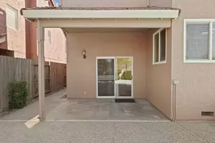 1813 Mark Mead Ln, Modesto, CA 95356 - Photo 34