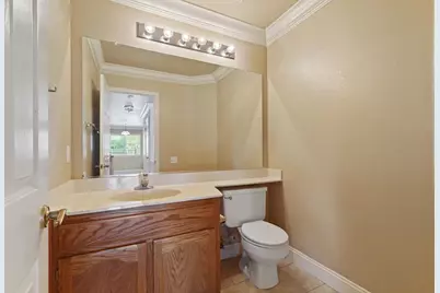 1813 Mark Mead Lane, Modesto, CA 95356 - Photo 14