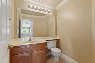 1813 Mark Mead Ln, Modesto, CA 95356 - Photo 14