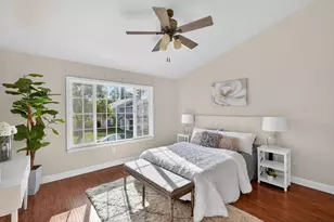 8240 Bedford Cove Way, Sacramento, CA 95828 - Photo 4