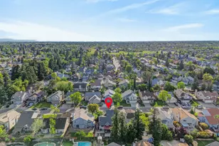 8240 Bedford Cove Way, Sacramento, CA 95828 - Photo 62