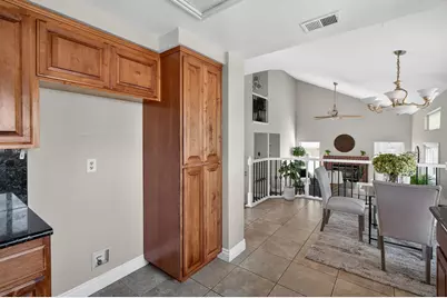 8240 Bedford Cove Way, Sacramento, CA 95828 - Photo 26