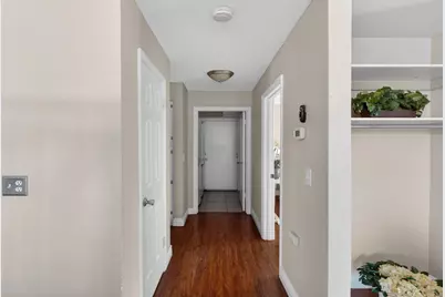 8240 Bedford Cove Way, Sacramento, CA 95828 - Photo 32