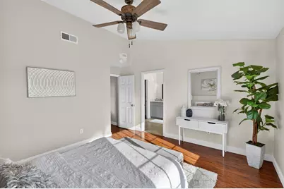 8240 Bedford Cove Way, Sacramento, CA 95828 - Photo 46