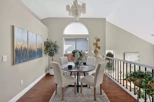 8240 Bedford Cove Way, Sacramento, CA 95828 - Photo 18