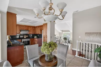 8240 Bedford Cove Way, Sacramento, CA 95828 - Photo 22