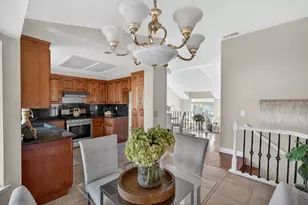 8240 Bedford Cove Way, Sacramento, CA 95828 - Photo 22