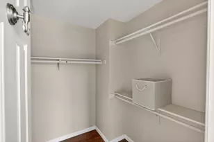 8240 Bedford Cove Way, Sacramento, CA 95828 - Photo 48