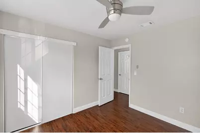 8240 Bedford Cove Way, Sacramento, CA 95828 - Photo 44