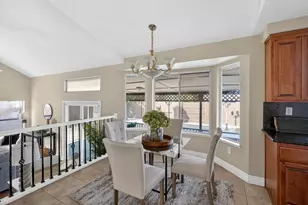 8240 Bedford Cove Way, Sacramento, CA 95828 - Photo 20