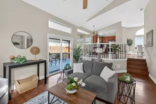 8240 Bedford Cove Way, Sacramento, CA 95828 - Photo 30