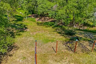 18509 Alexandra Way, Grass Valley, CA 95949 - Photo 48