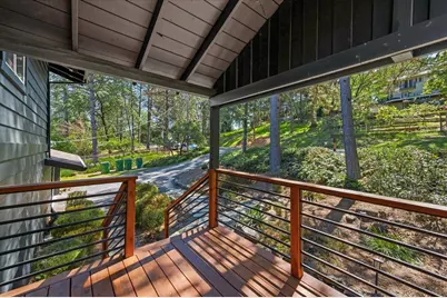 18509 Alexandra Way, Grass Valley, CA 95949 - Photo 8