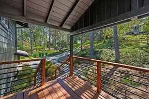 18509 Alexandra Way, Grass Valley, CA 95949 - Photo 8