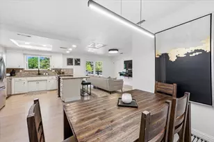 18509 Alexandra Way, Grass Valley, CA 95949 - Photo 22