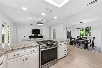 18509 Alexandra Way, Grass Valley, CA 95949 - Photo 20