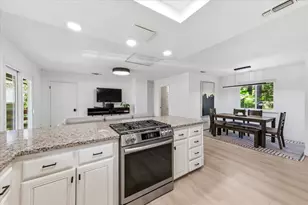 18509 Alexandra Way, Grass Valley, CA 95949 - Photo 20