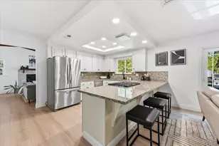 18509 Alexandra Way, Grass Valley, CA 95949 - Photo 16