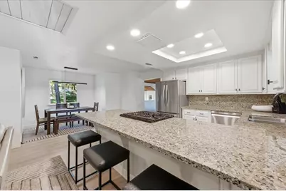 18509 Alexandra Way, Grass Valley, CA 95949 - Photo 26