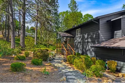 18509 Alexandra Way, Grass Valley, CA 95949 - Photo 50