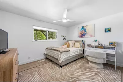 18509 Alexandra Way, Grass Valley, CA 95949 - Photo 36