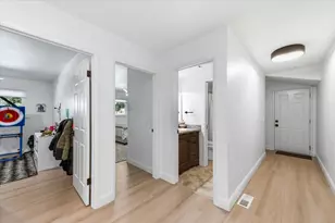 18509 Alexandra Way, Grass Valley, CA 95949 - Photo 34