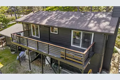 18509 Alexandra Way, Grass Valley, CA 95949 - Photo 54