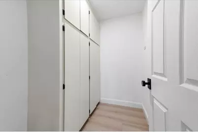 18509 Alexandra Way, Grass Valley, CA 95949 - Photo 28