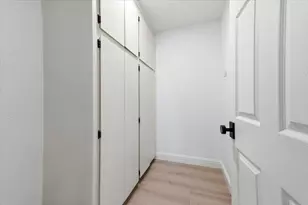 18509 Alexandra Way, Grass Valley, CA 95949 - Photo 28