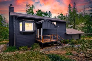 18509 Alexandra Way, Grass Valley, CA 95949 - Photo 6