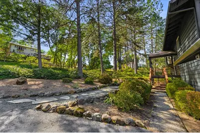 18509 Alexandra Way, Grass Valley, CA 95949 - Photo 52