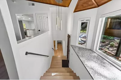 18509 Alexandra Way, Grass Valley, CA 95949 - Photo 10