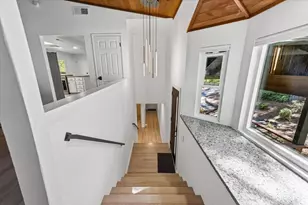 18509 Alexandra Way, Grass Valley, CA 95949 - Photo 10
