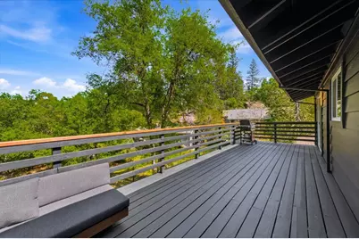 18509 Alexandra Way, Grass Valley, CA 95949 - Photo 40