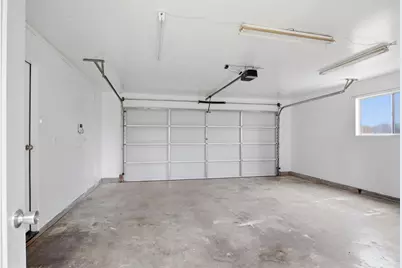 8239 Kapor, Hilmar, CA 95324 - Photo 24