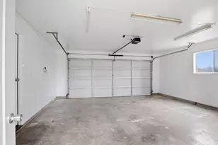 8239 Kapor, Hilmar, CA 95324 - Photo 24