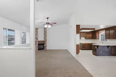 8239 Kapor, Hilmar, CA 95324 - Photo 6