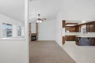 8239 Kapor, Hilmar, CA 95324 - Photo 6