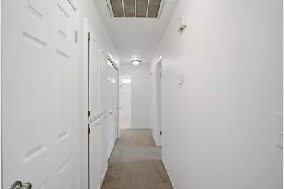 8239 Kapor, Hilmar, CA 95324 - Photo 16