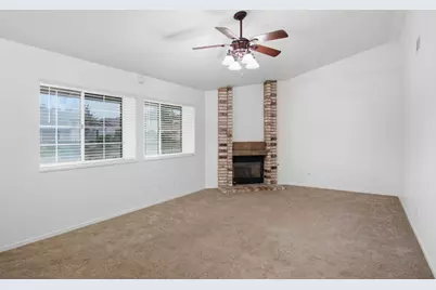 8239 Kapor, Hilmar, CA 95324 - Photo 4