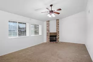 8239 Kapor, Hilmar, CA 95324 - Photo 4