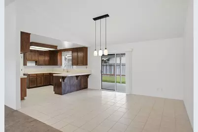 8239 Kapor, Hilmar, CA 95324 - Photo 8