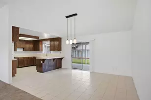 8239 Kapor, Hilmar, CA 95324 - Photo 8